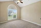 830 Sweetwater Drive - Photo 24