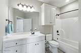 830 Sweetwater Drive - Photo 25