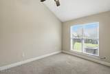 830 Sweetwater Drive - Photo 26
