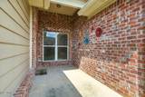 830 Sweetwater Drive - Photo 27