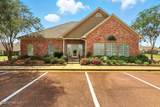 830 Sweetwater Drive - Photo 32