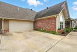 830 Sweetwater Drive - Photo 4