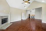 830 Sweetwater Drive - Photo 6