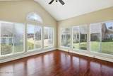 830 Sweetwater Drive - Photo 7