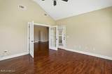 830 Sweetwater Drive - Photo 8