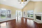 830 Sweetwater Drive - Photo 9