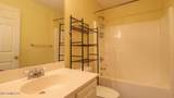 13208 Warren Drive - Photo 10