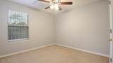 13208 Warren Drive - Photo 11