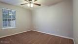 13208 Warren Drive - Photo 12