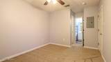 13208 Warren Drive - Photo 13