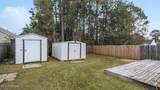 13208 Warren Drive - Photo 15