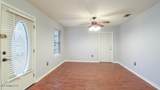 13208 Warren Drive - Photo 3