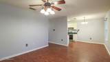 13208 Warren Drive - Photo 4