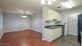 13208 Warren Drive - Photo 5
