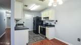 13208 Warren Drive - Photo 6