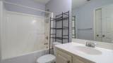 13208 Warren Drive - Photo 8