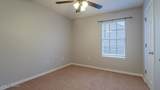 13208 Warren Drive - Photo 9