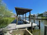 616 Sandy Hook Drive - Photo 8