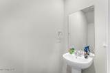 12276 Frazier Lane - Photo 14