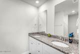 12276 Frazier Lane - Photo 17
