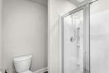 12276 Frazier Lane - Photo 18