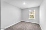12276 Frazier Lane - Photo 19