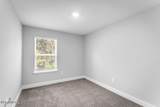 12276 Frazier Lane - Photo 20