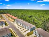 12276 Frazier Lane - Photo 25