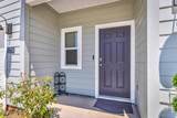 12276 Frazier Lane - Photo 4