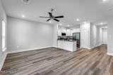 12276 Frazier Lane - Photo 6