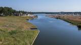 121 Winchester Loop - Photo 26
