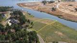 121 Winchester Loop - Photo 7