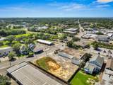 3405 Pascagoula Street - Photo 15