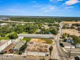 3405 Pascagoula Street - Photo 17