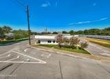 3405 Pascagoula Street - Photo 22