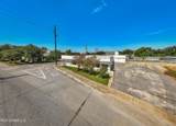 3405 Pascagoula Street - Photo 23