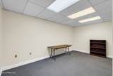 3405 Pascagoula Street - Photo 44