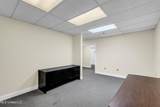 3405 Pascagoula Street - Photo 45