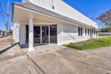 3405 Pascagoula Street - Photo 6