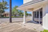 3405 Pascagoula Street - Photo 7