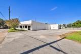 3405 Pascagoula Street - Photo 9