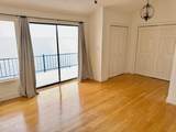 46 Breakers Lane - Photo 6