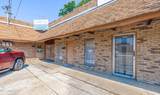 1713 Clay Street - Photo 13