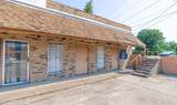 1713 Clay Street - Photo 14