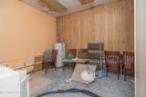 1713 Clay Street - Photo 16
