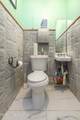 1713 Clay Street - Photo 17