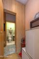 1713 Clay Street - Photo 18