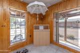 1713 Clay Street - Photo 19