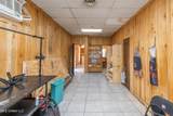 1713 Clay Street - Photo 20