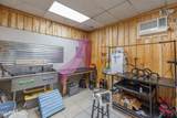 1713 Clay Street - Photo 21